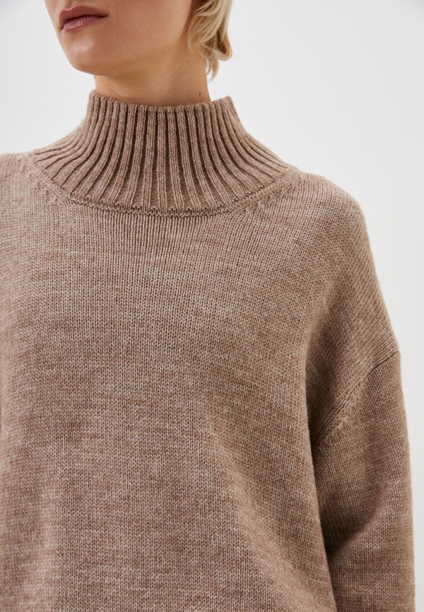 фото Свитер latrika