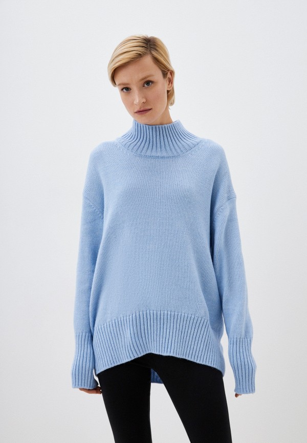 фото Свитер latrika