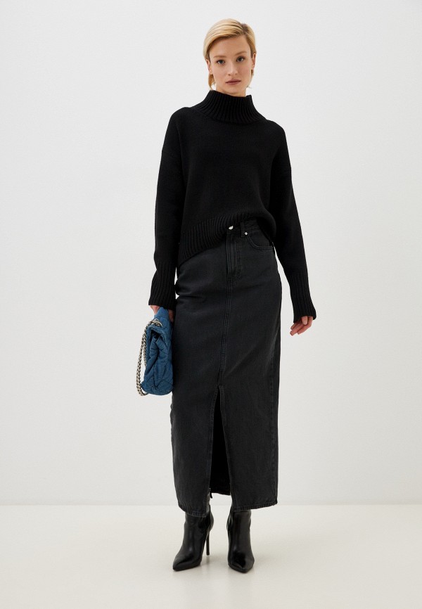 фото Свитер latrika