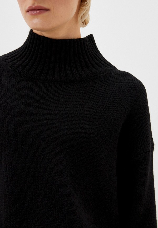 фото Свитер latrika