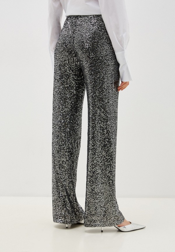 фото Брюки feeda grava