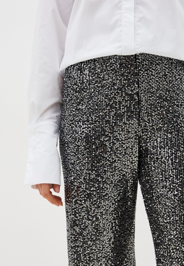 фото Брюки feeda grava