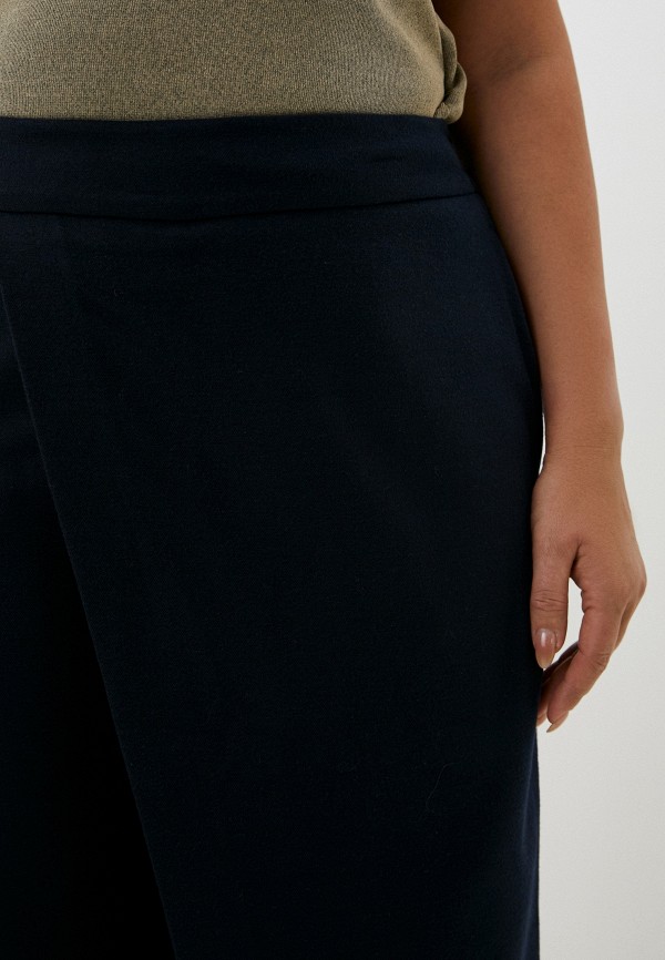 фото Брюки vittoria vicci