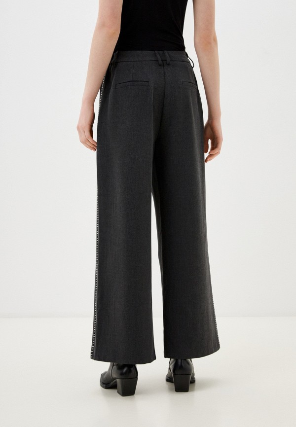 фото Брюки idekka