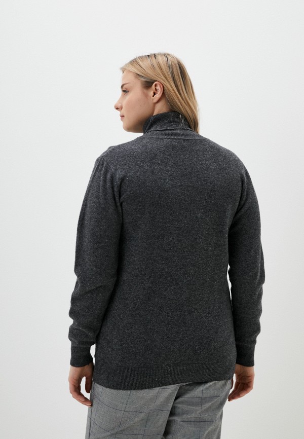 фото Водолазка idekka