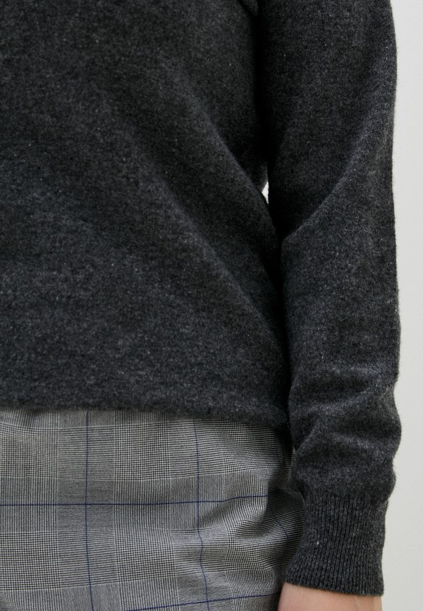 фото Водолазка idekka