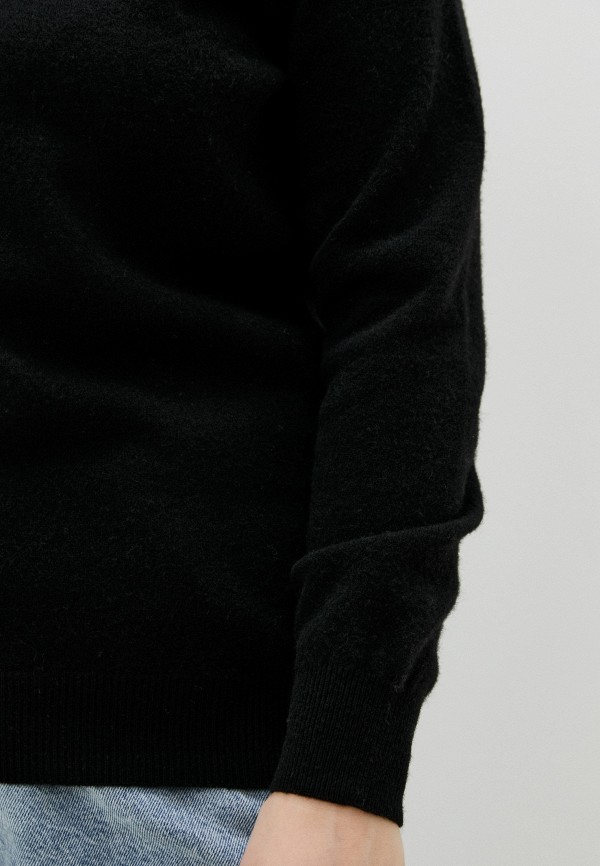 фото Водолазка idekka