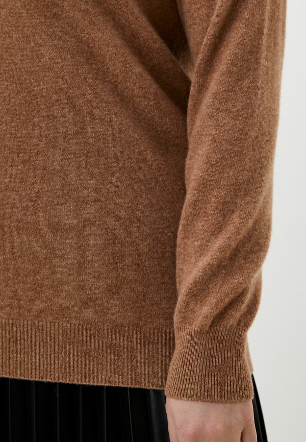 фото Водолазка idekka