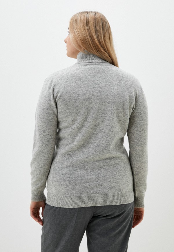 фото Водолазка idekka