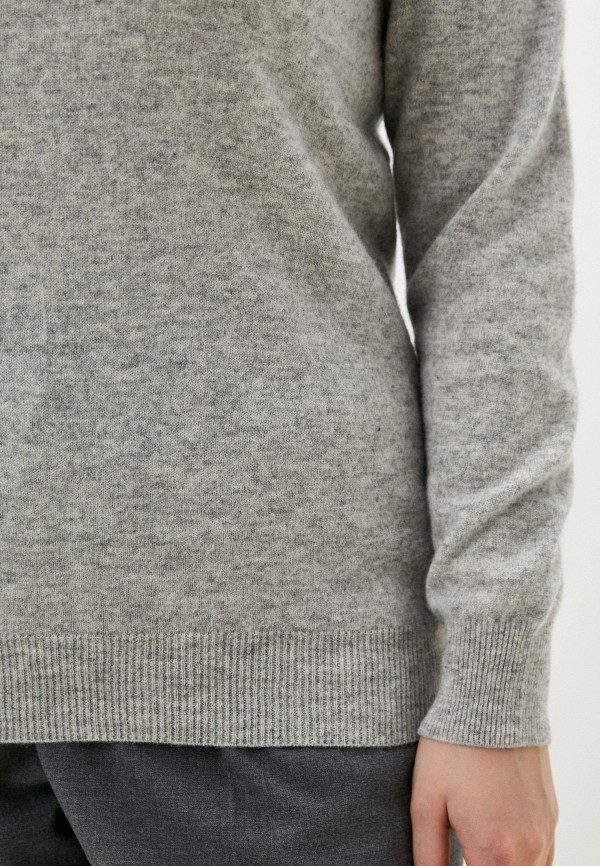 фото Водолазка idekka