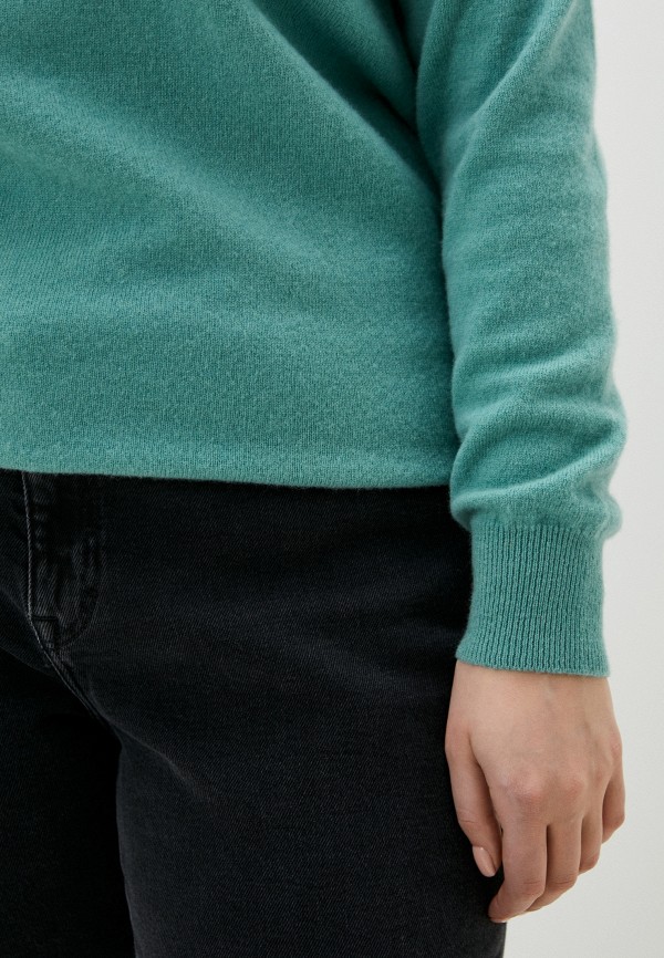 фото Водолазка idekka