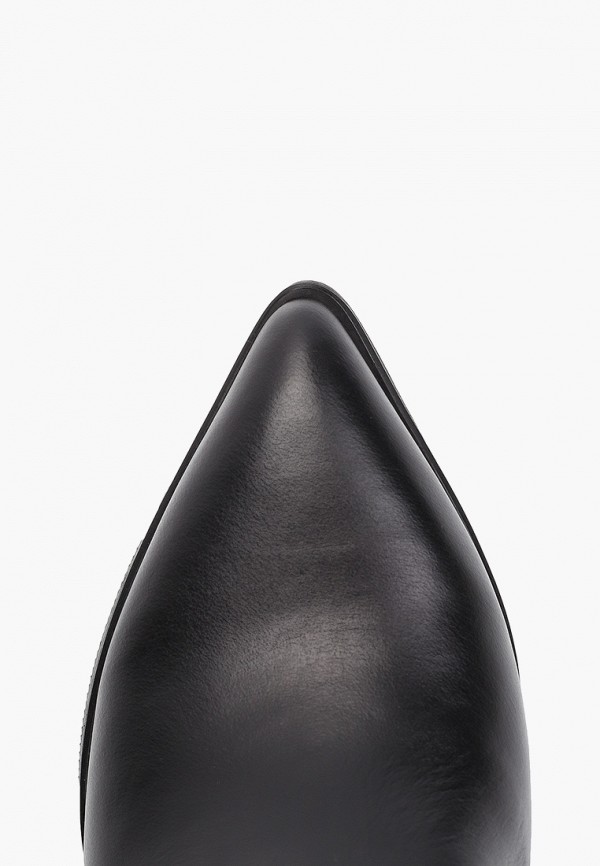 фото Сапоги lenuver