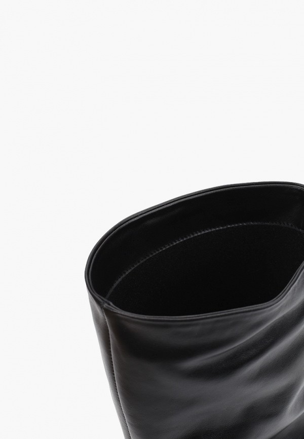 фото Сапоги lenuver