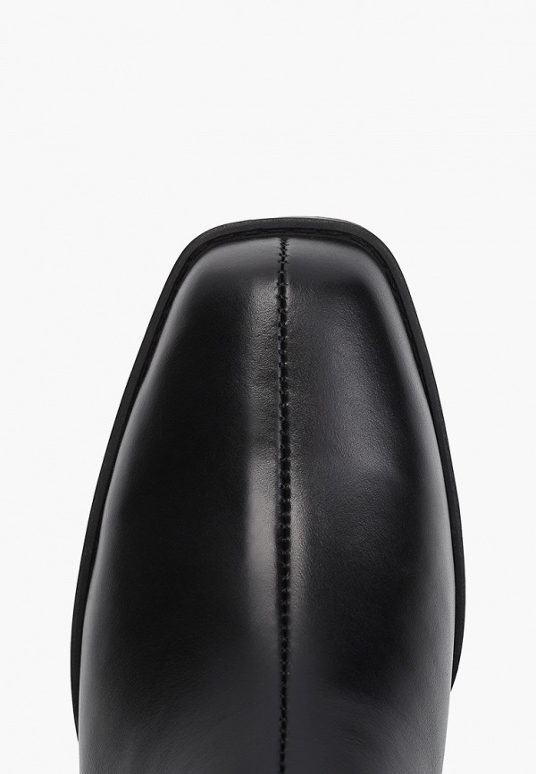 фото Сапоги lenuver