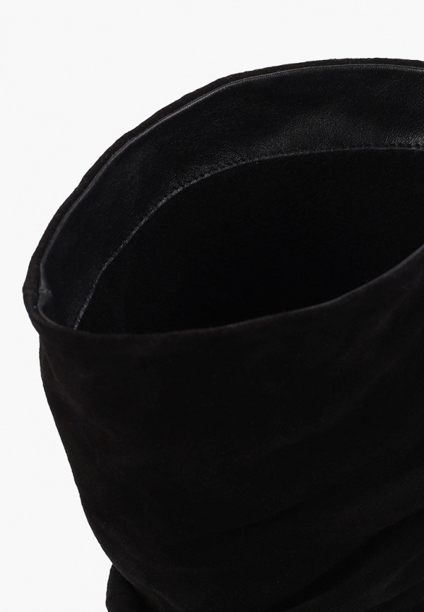 фото Сапоги lenuver