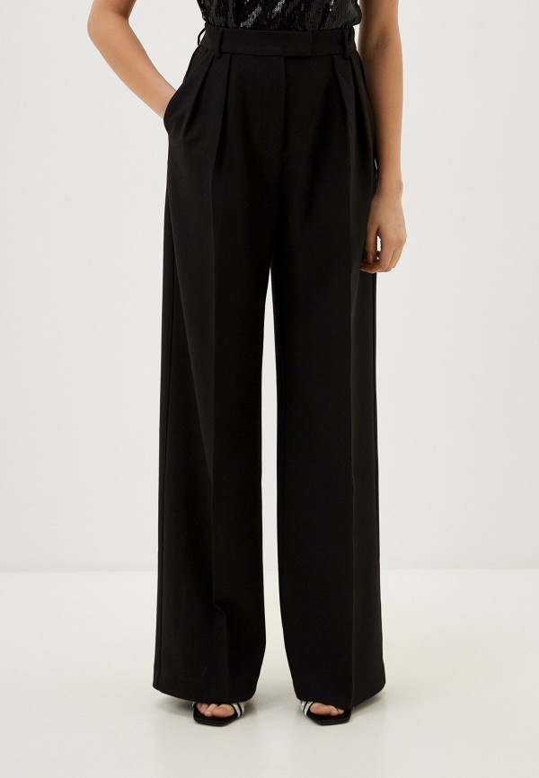 фото Брюки to be one