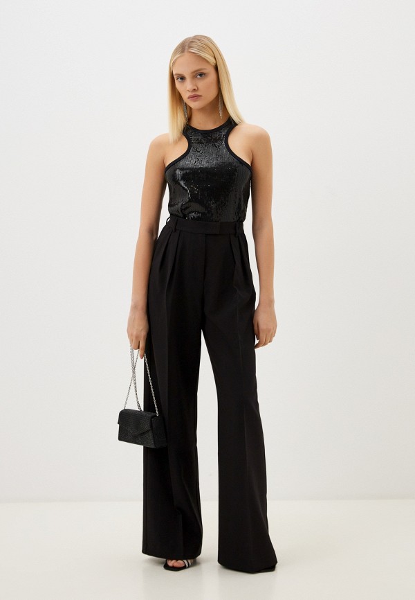 фото Брюки to be one