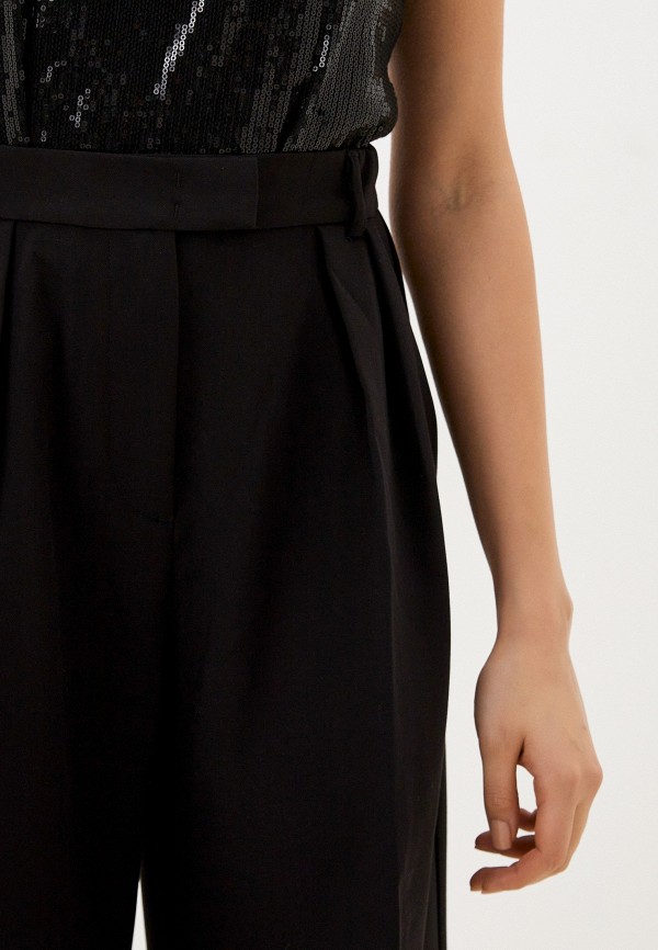 фото Брюки to be one