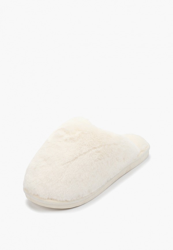 фото Тапочки milana