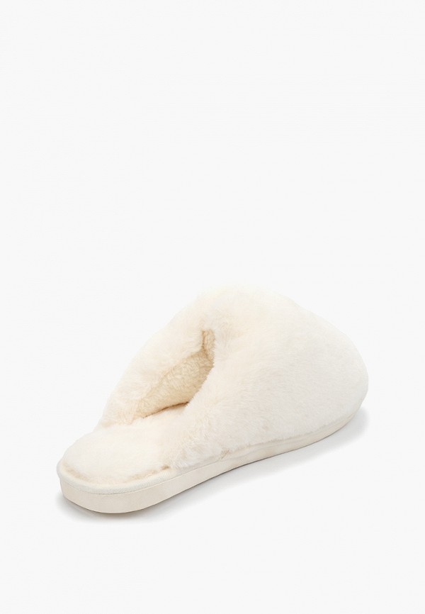 фото Тапочки milana