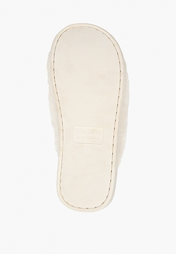 фото Тапочки milana