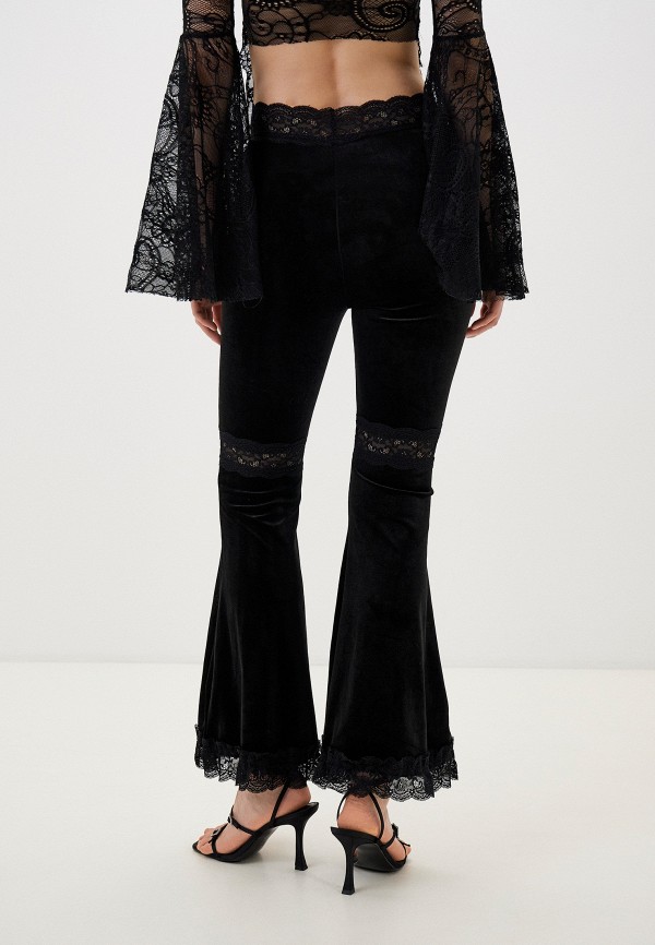 фото Брюки убей скуку