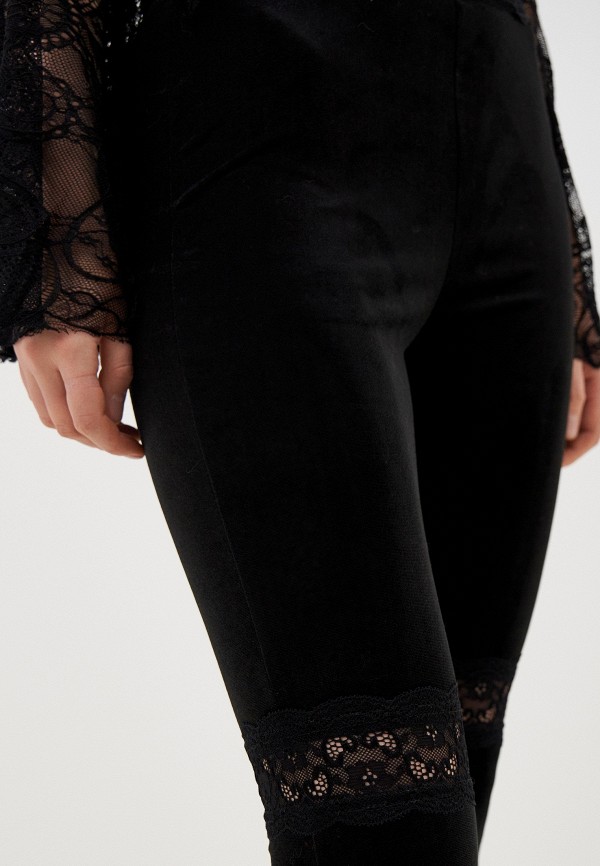 фото Брюки убей скуку