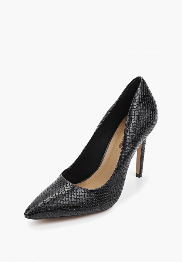 фото Туфли bottero