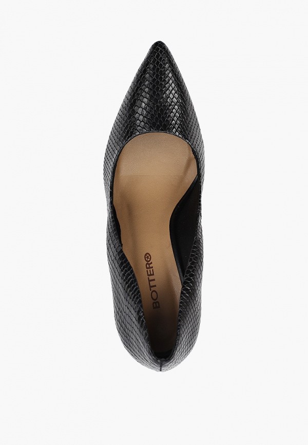 фото Туфли bottero