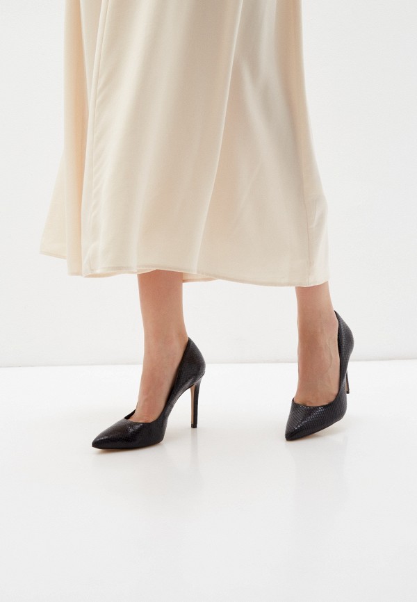 фото Туфли bottero