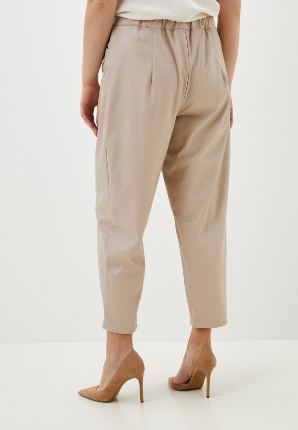 фото Брюки naturaxl