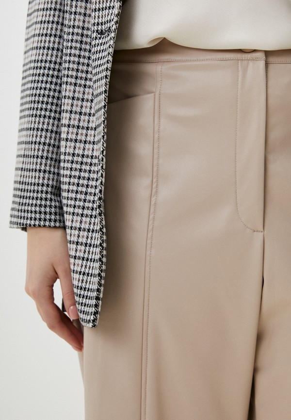 фото Брюки naturaxl