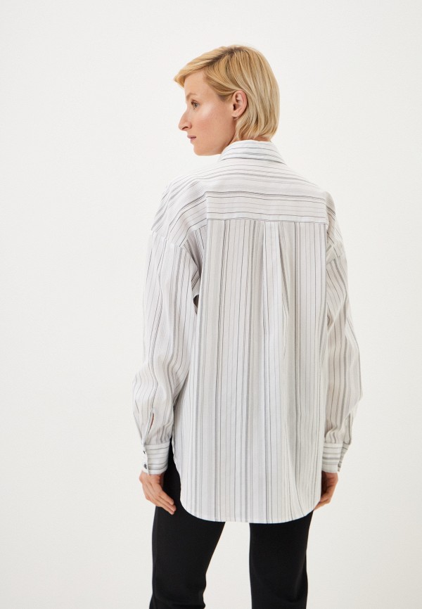 фото Рубашка vera lapina