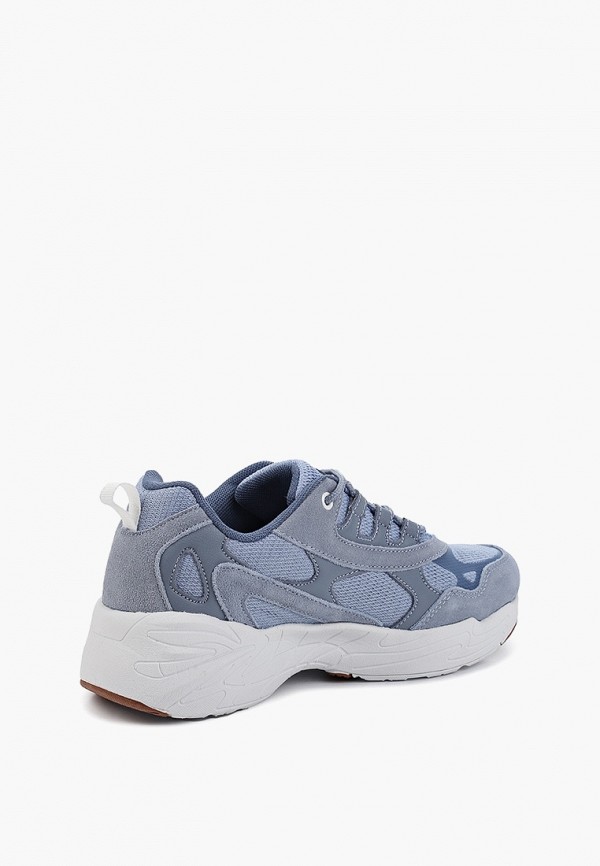 фото Кроссовки obba