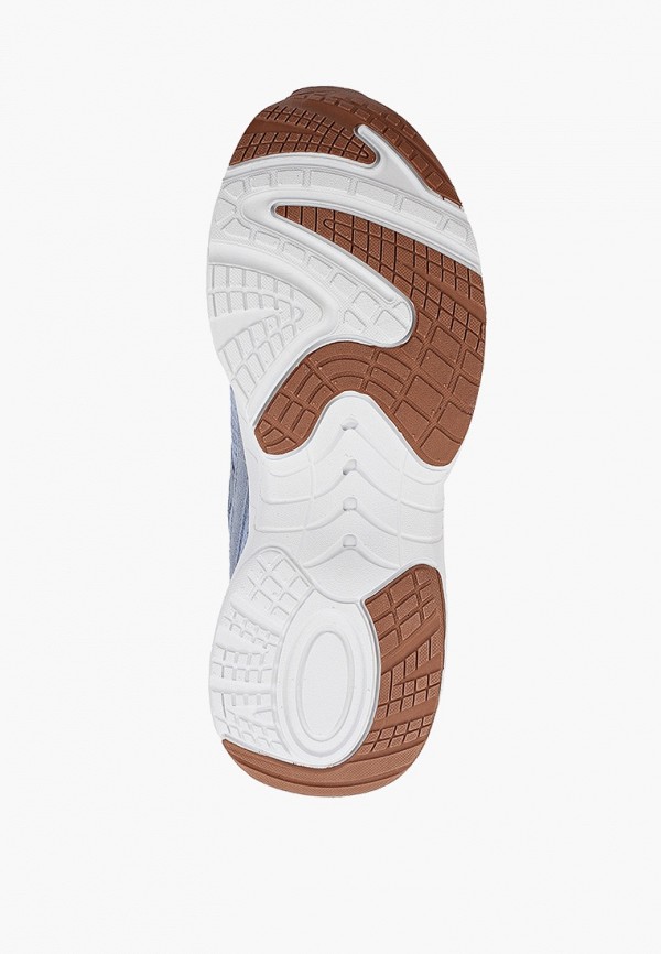 фото Кроссовки obba