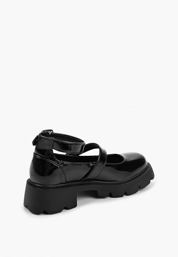 фото Туфли obba