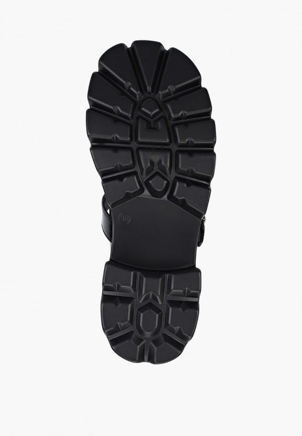 фото Туфли obba