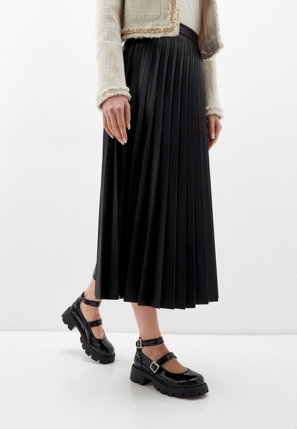 фото Туфли obba