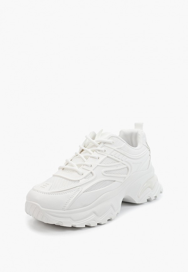 фото Кроссовки obba