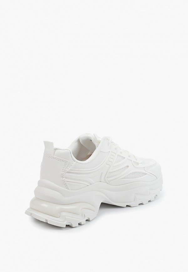 фото Кроссовки obba