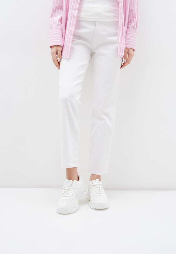 фото Кроссовки obba