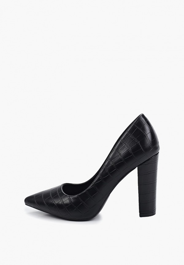 фото Туфли obba