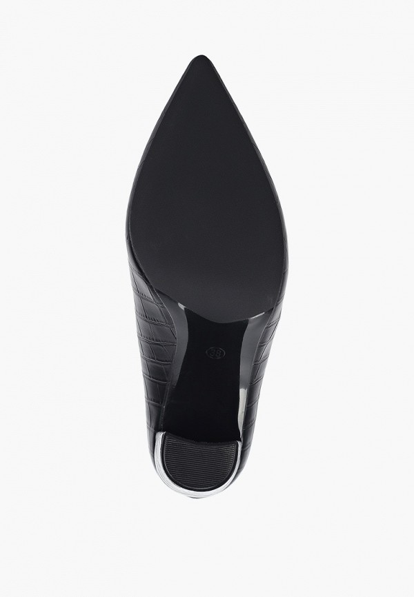 фото Туфли obba