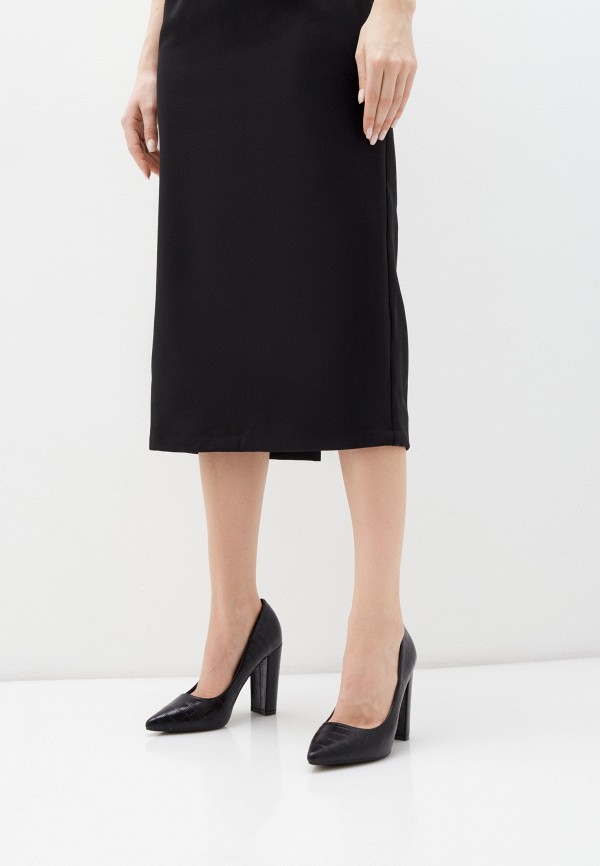 фото Туфли obba