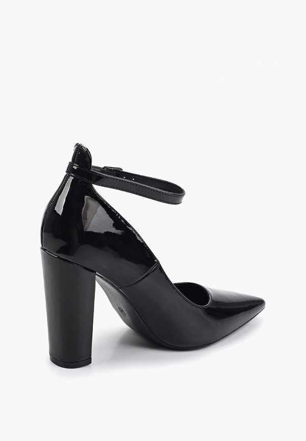 фото Туфли obba