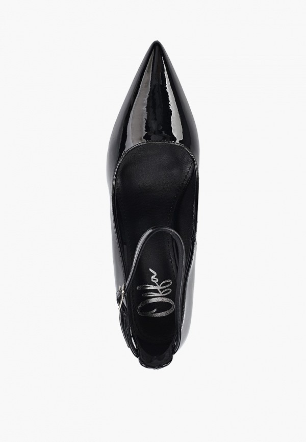 фото Туфли obba