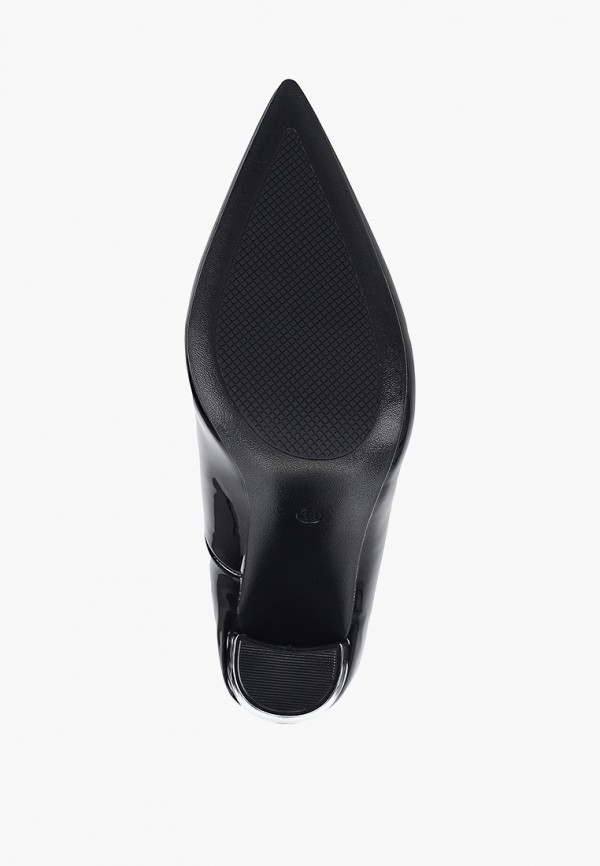 фото Туфли obba