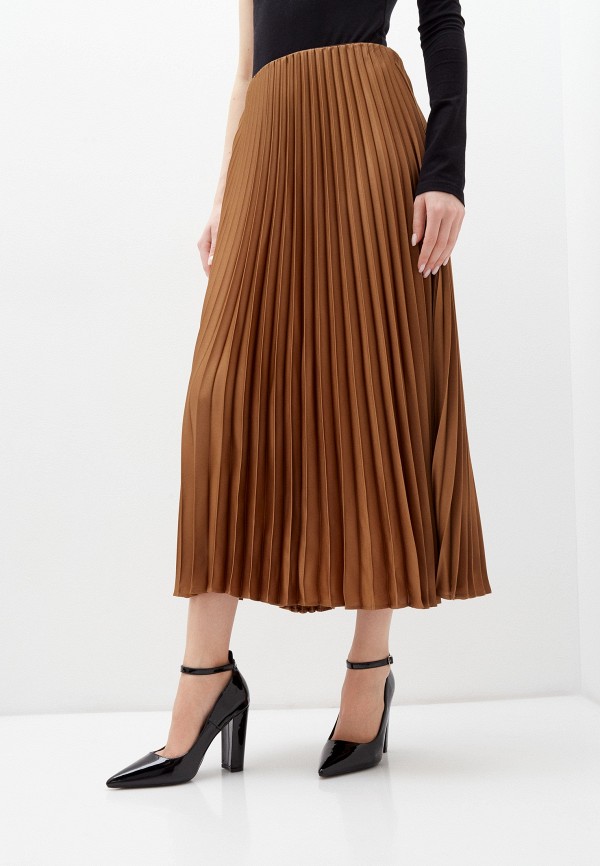 фото Туфли obba