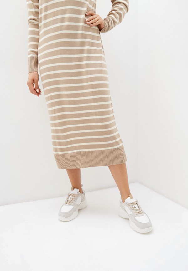 фото Кроссовки obba