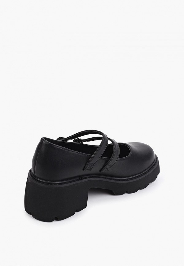 фото Туфли obba